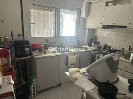 Διαμέρισμα 81τ.μ. προς πώληση φωτογραφία 4