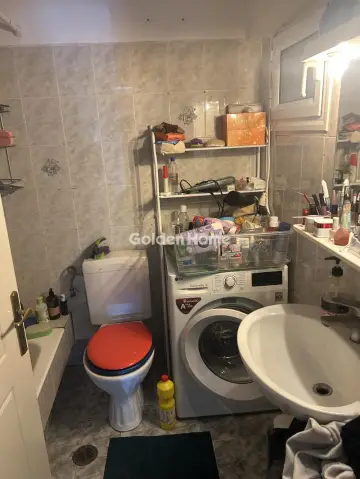 Διαμέρισμα 81τ.μ. προς πώληση φωτογραφία 8