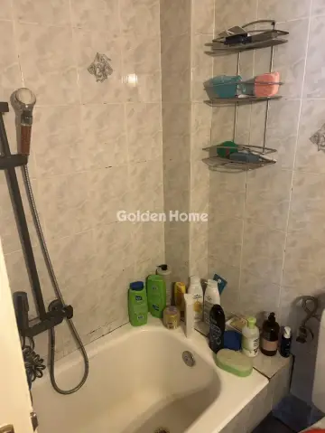 Διαμέρισμα 81τ.μ. προς πώληση φωτογραφία 9