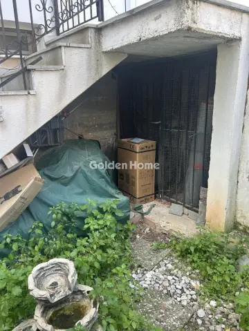 Διαμέρισμα 81τ.μ. προς πώληση φωτογραφία 10