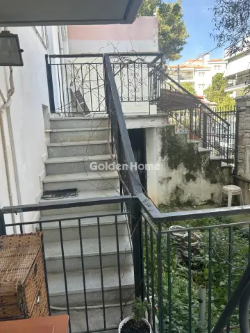 Apartment 81m<sup>2</sup> for sale photo 14