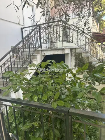 Διαμέρισμα 81τ.μ. προς πώληση φωτογραφία 13