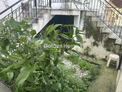 Διαμέρισμα 81τ.μ. προς πώληση φωτογραφία 11