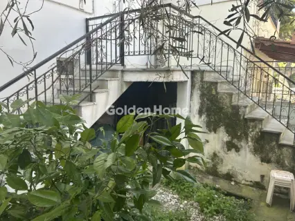 Διαμέρισμα 81τ.μ. προς πώληση φωτογραφία 12