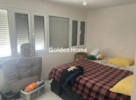 Διαμέρισμα 81τ.μ. προς πώληση φωτογραφία 6