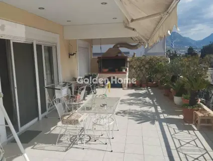 Floor Maisonette 140m<sup>2</sup> for sale photo 5307650