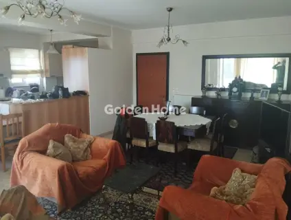 Floor Maisonette 140m<sup>2</sup> for sale photo 5307654