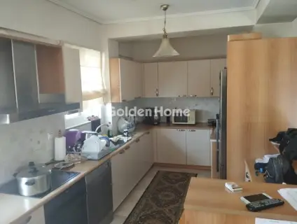 Floor Maisonette 140m<sup>2</sup> for sale photo 5307655