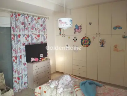 Floor Maisonette 140m<sup>2</sup> for sale photo 5307656