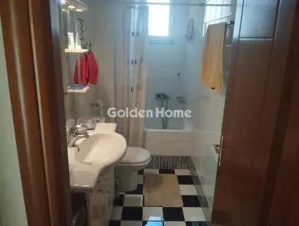 Floor Maisonette 140m<sup>2</sup> for sale photo 5307658