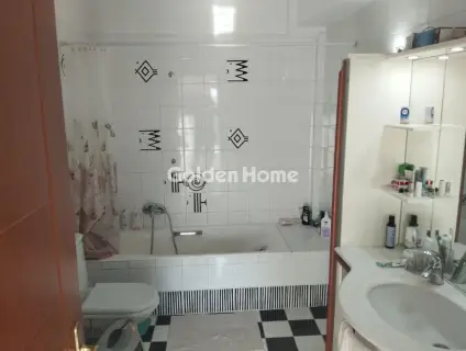 Floor Maisonette 140m<sup>2</sup> for sale photo 5307659