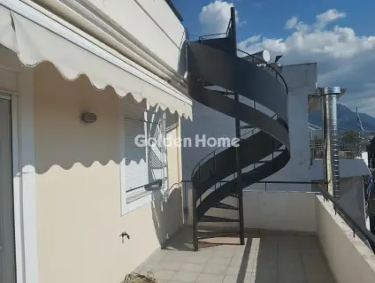 Floor Maisonette 140m<sup>2</sup> for sale photo 5307660