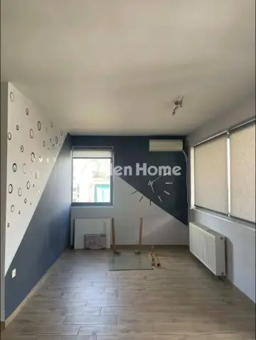 Apartment 50m<sup>2</sup> for sale photo 1