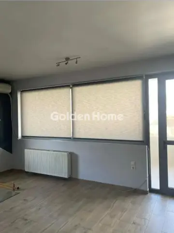 Apartment 50m<sup>2</sup> for sale photo 4