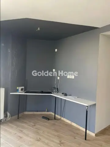 Apartment 50m<sup>2</sup> for sale photo 6