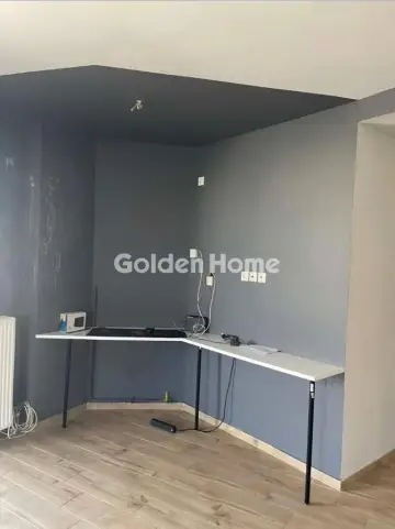 Apartment 50m<sup>2</sup> for sale photo 7