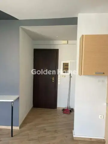 Apartment 50m<sup>2</sup> for sale photo 10