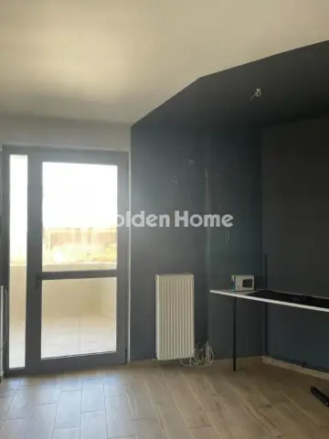 Apartment 50m<sup>2</sup> for sale photo 5