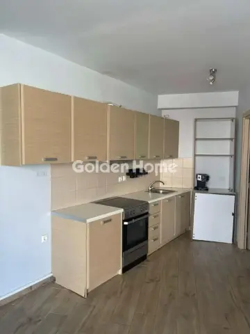 Apartment 50m<sup>2</sup> for sale photo 2