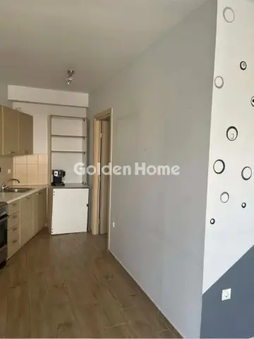 Apartment 50m<sup>2</sup> for sale photo 3