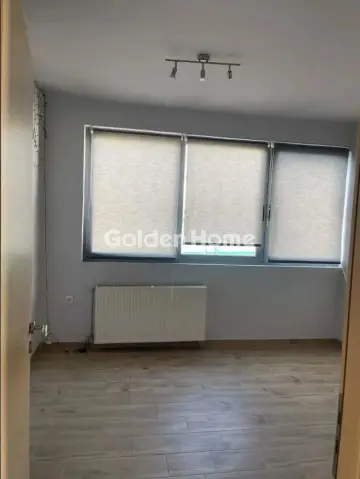 Apartment 50m<sup>2</sup> for sale photo 12