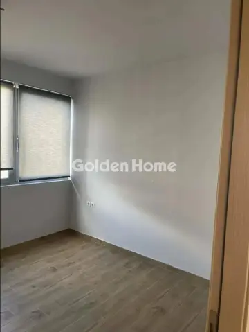 Apartment 50m<sup>2</sup> for sale photo 14