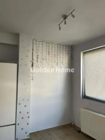 Apartment 50m<sup>2</sup> for sale photo 11