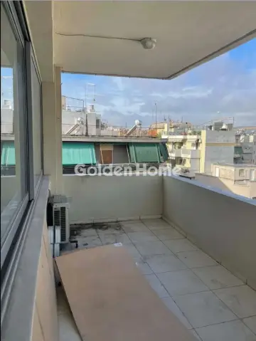 Apartment 50m<sup>2</sup> for sale photo 13