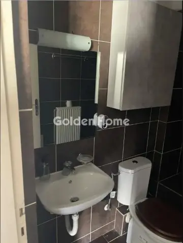 Apartment 50m<sup>2</sup> for sale photo 16