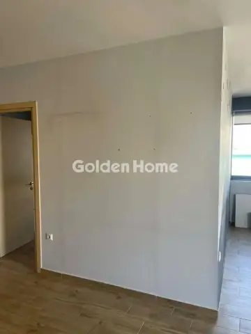 Apartment 50m<sup>2</sup> for sale photo 9