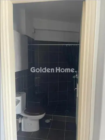 Apartment 50m<sup>2</sup> for sale photo 17