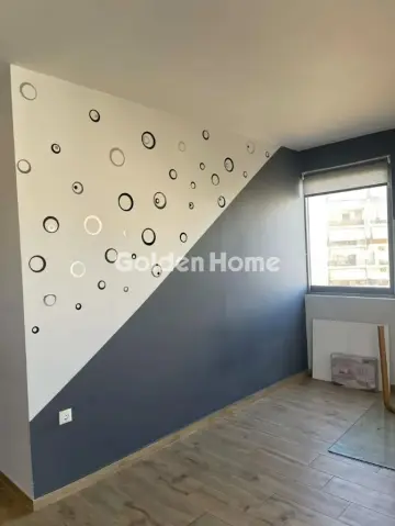 Apartment 50m<sup>2</sup> for sale photo 8