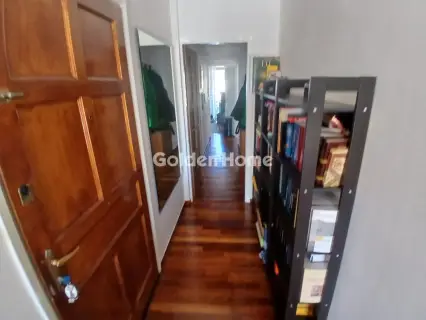 Οροφοδιαμέρισμα 95τ.μ. προς ενοικίαση φωτογραφία 5