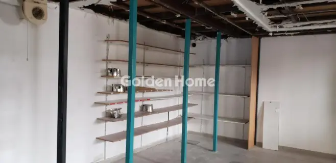 Store 170m<sup>2</sup> for rent photo 5298270