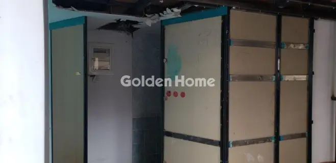 Store 170m<sup>2</sup> for rent photo 5298271