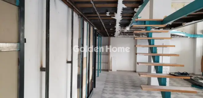 Store 170m<sup>2</sup> for rent photo 5298272