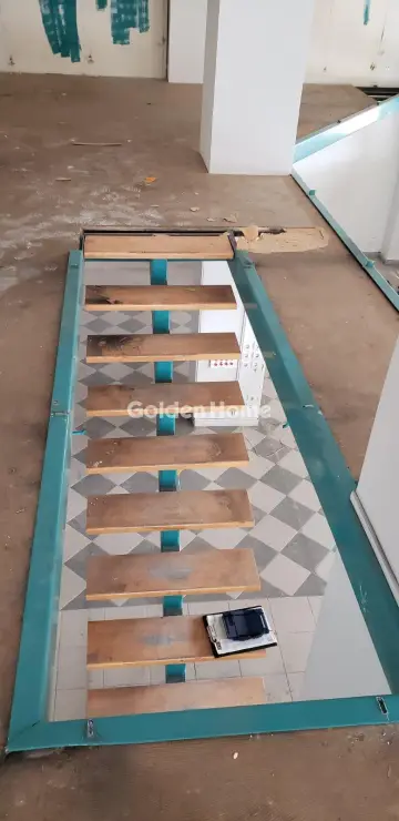 Store 170m<sup>2</sup> for rent photo 5298275