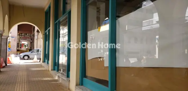 Store 170m<sup>2</sup> for rent photo 5298266