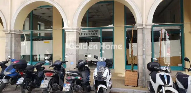 Store 170m<sup>2</sup> for rent photo 5298268