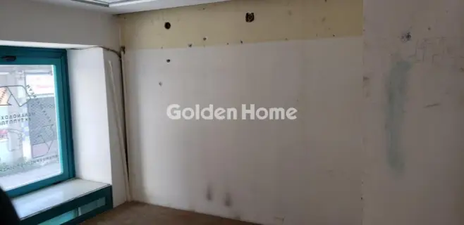 Store 170m<sup>2</sup> for rent photo 5298283