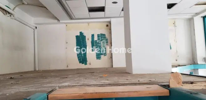 Store 170m<sup>2</sup> for rent photo 5298276