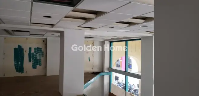 Store 170m<sup>2</sup> for rent photo 5298277