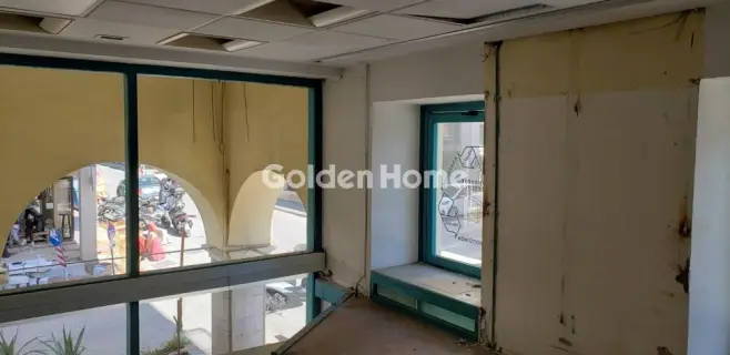 Store 170m<sup>2</sup> for rent photo 5298282