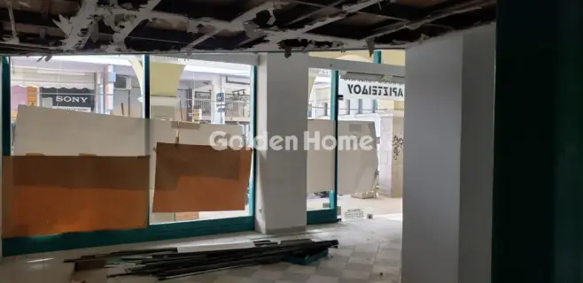 Store 170m<sup>2</sup> for rent photo 5298273