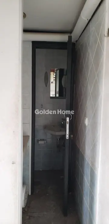 Store 170m<sup>2</sup> for rent photo 5298284