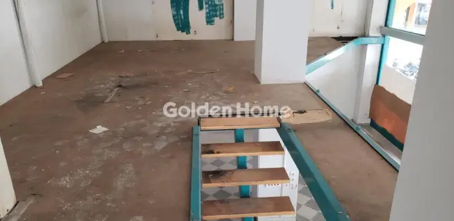 Store 170m<sup>2</sup> for rent photo 5298274