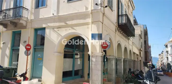 Store 170m<sup>2</sup> for rent photo 5298264