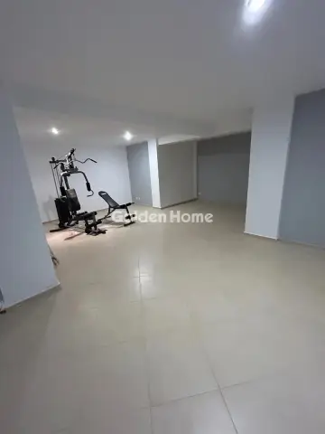 Οροφομεζονέτα 225τ.μ. προς ενοικίαση φωτογραφία 10