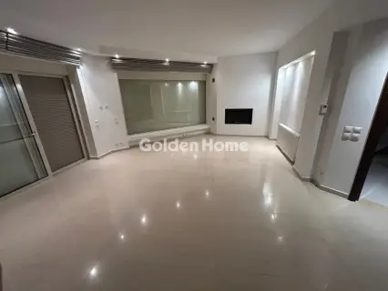 Οροφομεζονέτα 225τ.μ. προς ενοικίαση φωτογραφία 2