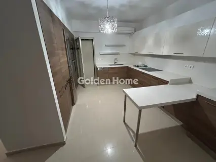 Οροφομεζονέτα 225τ.μ. προς ενοικίαση φωτογραφία 6